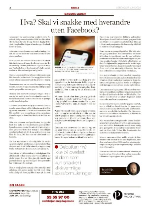 dagen-20240622_000_00_00_002.pdf