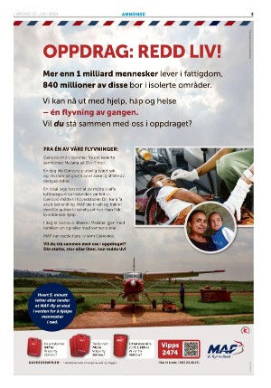 dagen-20240622_000_00_00_003.pdf