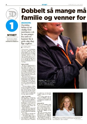 dagen-20240622_000_00_00_004.pdf