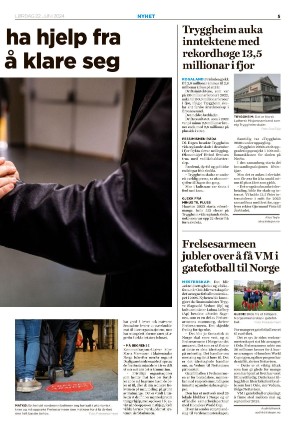 dagen-20240622_000_00_00_005.pdf