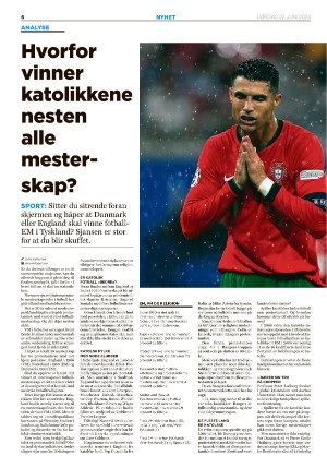 dagen-20240622_000_00_00_006.pdf