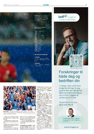 dagen-20240622_000_00_00_007.pdf
