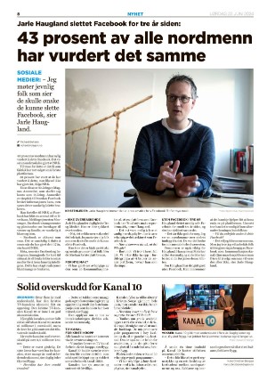 dagen-20240622_000_00_00_008.pdf