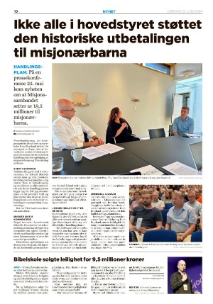 dagen-20240622_000_00_00_010.pdf