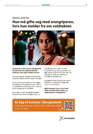 dagen-20240622_000_00_00_011.pdf