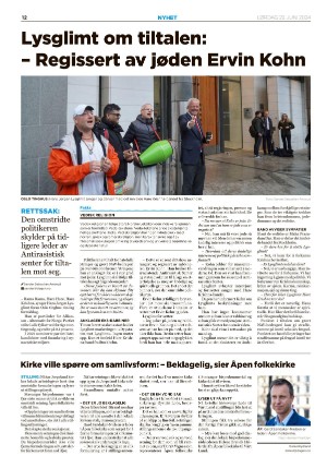 dagen-20240622_000_00_00_012.pdf