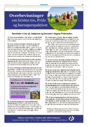 dagen-20240622_000_00_00_013.pdf
