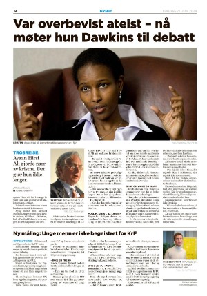 dagen-20240622_000_00_00_014.pdf
