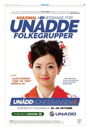 dagen-20240622_000_00_00_015.pdf