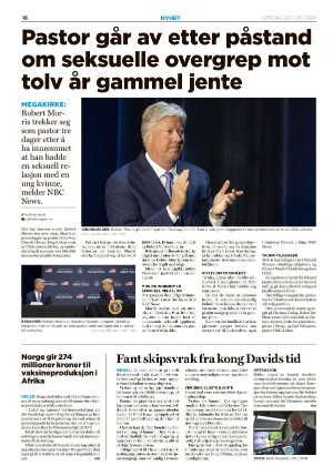 dagen-20240622_000_00_00_016.pdf