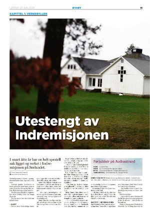 dagen-20240622_000_00_00_018.pdf