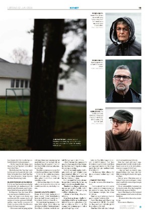 dagen-20240622_000_00_00_019.pdf