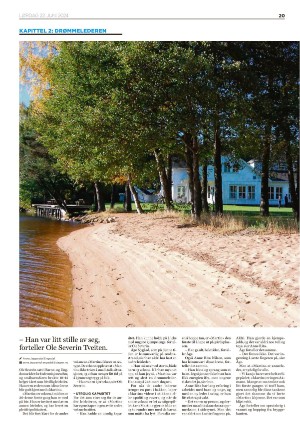 dagen-20240622_000_00_00_020.pdf