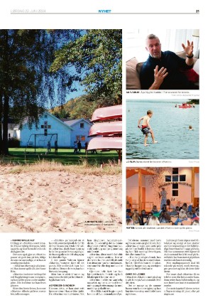 dagen-20240622_000_00_00_021.pdf