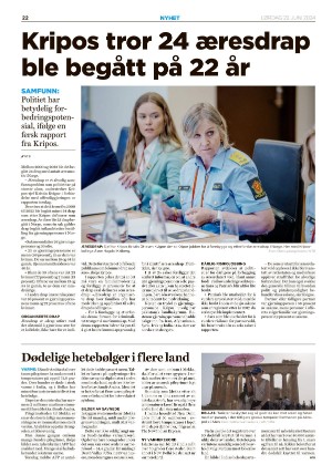 dagen-20240622_000_00_00_022.pdf