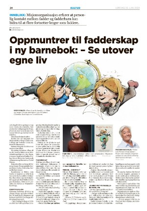 dagen-20240622_000_00_00_024.pdf