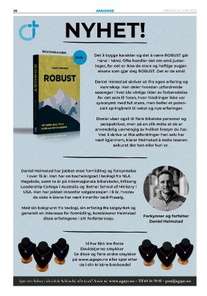 dagen-20240622_000_00_00_026.pdf