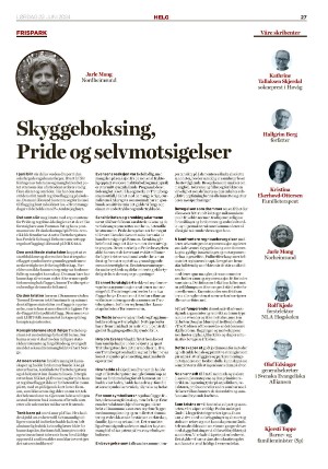 dagen-20240622_000_00_00_027.pdf