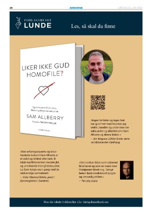 dagen-20240622_000_00_00_028.pdf