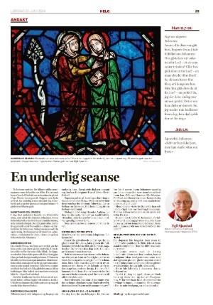 dagen-20240622_000_00_00_029.pdf