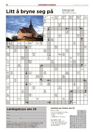 dagen-20240622_000_00_00_030.pdf