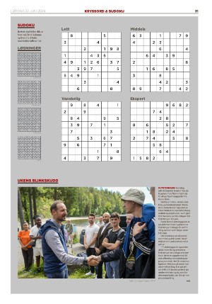 dagen-20240622_000_00_00_031.pdf