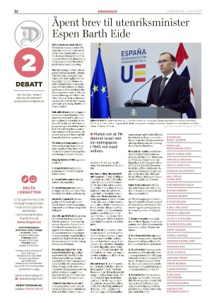 dagen-20240622_000_00_00_032.pdf