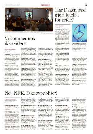 dagen-20240622_000_00_00_033.pdf