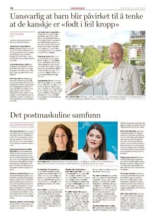 dagen-20240622_000_00_00_034.pdf