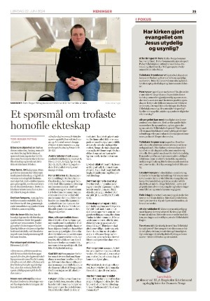 dagen-20240622_000_00_00_035.pdf