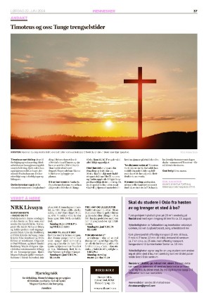 dagen-20240622_000_00_00_037.pdf