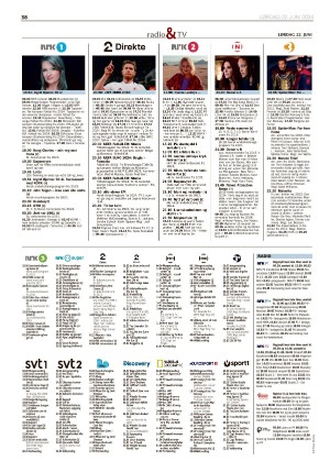 dagen-20240622_000_00_00_038.pdf