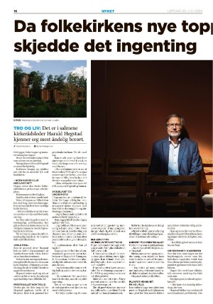 dagen-20240720_000_00_00_016.pdf