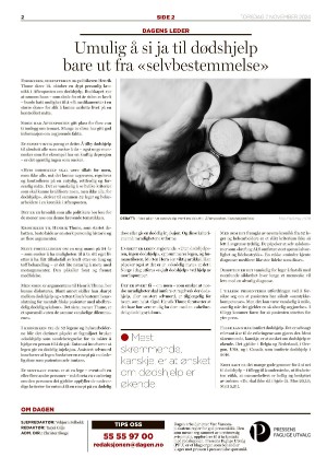 dagen-20241107_000_00_00_002.pdf