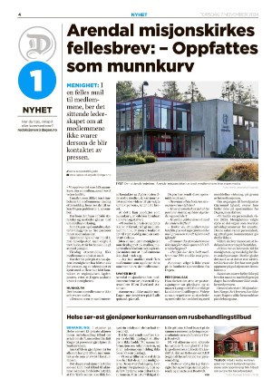 dagen-20241107_000_00_00_004.pdf