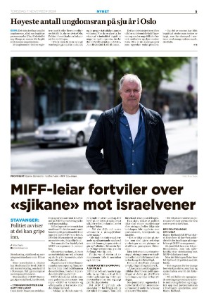 dagen-20241107_000_00_00_005.pdf