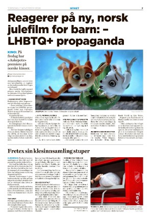 dagen-20241107_000_00_00_007.pdf