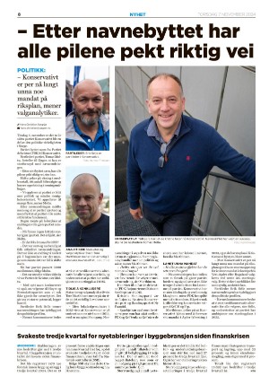 dagen-20241107_000_00_00_008.pdf