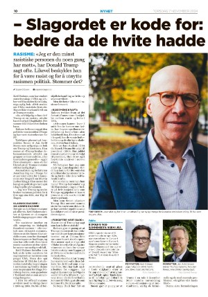 dagen-20241107_000_00_00_010.pdf