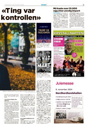 dagen-20241107_000_00_00_011.pdf