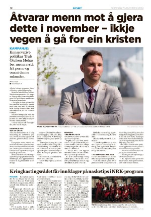 dagen-20241107_000_00_00_012.pdf
