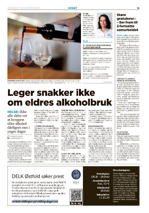 dagen-20241107_000_00_00_013.pdf