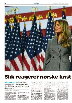 dagen-20241107_000_00_00_016.pdf