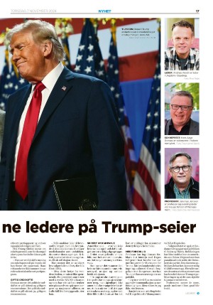 dagen-20241107_000_00_00_017.pdf