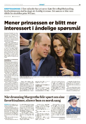 dagen-20241107_000_00_00_019.pdf
