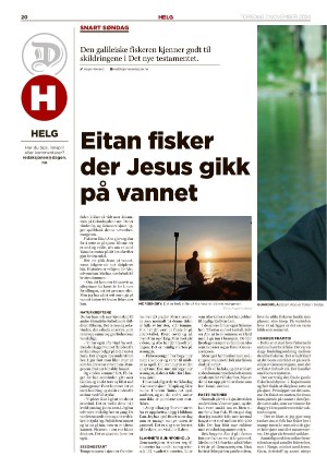 dagen-20241107_000_00_00_020.pdf