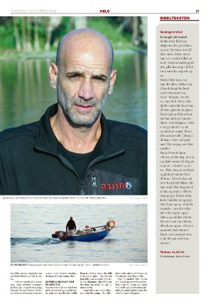 dagen-20241107_000_00_00_021.pdf