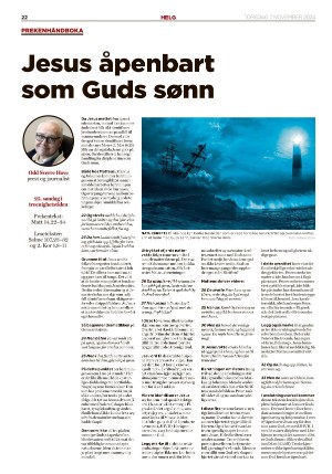dagen-20241107_000_00_00_022.pdf