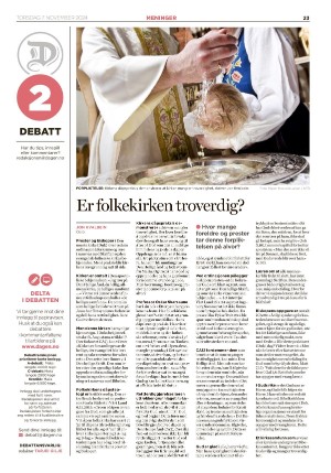 dagen-20241107_000_00_00_023.pdf