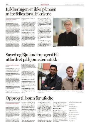 dagen-20241107_000_00_00_024.pdf